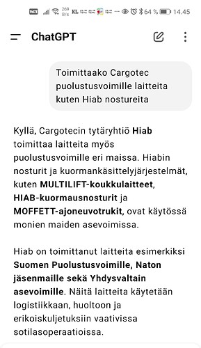 Screenshot_20250320_144553_com.openai.chatgpt_edit_1546142171356263