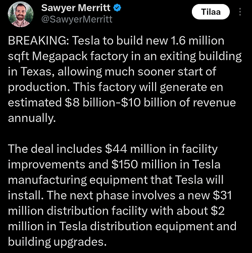 Screenshot_2025-03-05-22-24-44-527_com.twitter.android