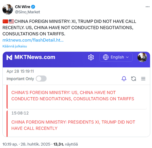 xi