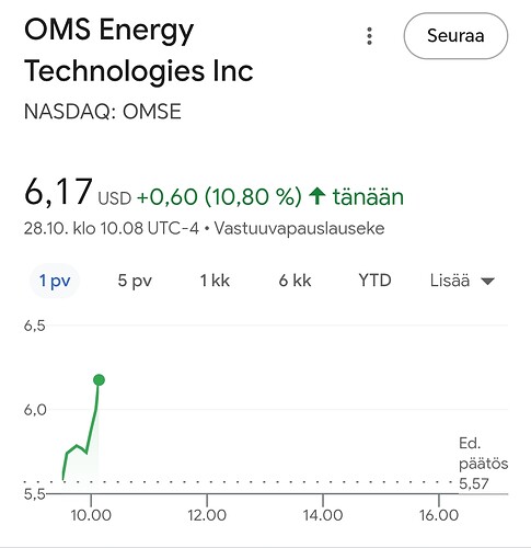 Screenshot_20251028_160850_com_android_chrome_ChromeTabbedActivity