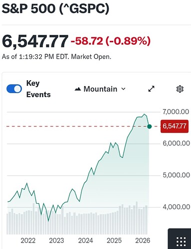 Screenshot_20260320_192032_Chrome