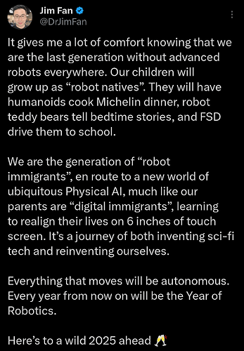 Screenshot_2024-12-30-18-35-17-069_com.twitter.android
