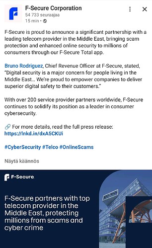 Screenshot_20241108-074613~2