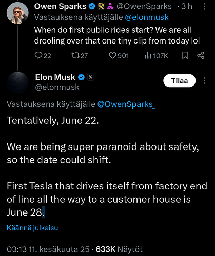 Screenshot_2025-06-11-06-30-39-854_com.twitter.android