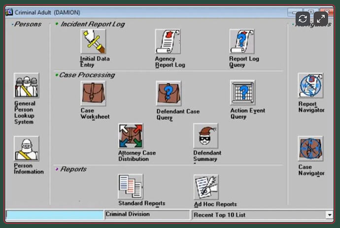 Screenshot 2026-03-09 at 17.16.43