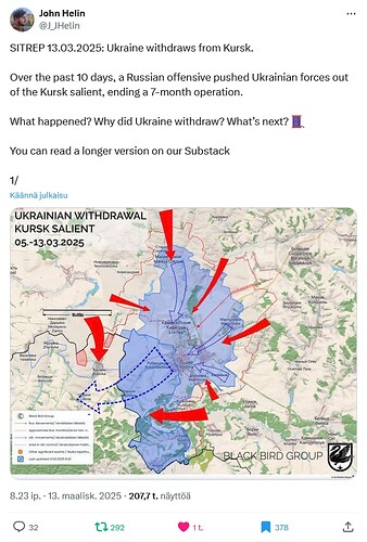 kuva