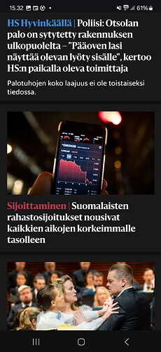 Screenshot_20241111_153210_Chrome