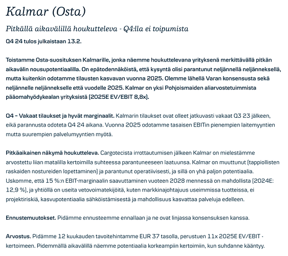 Näyttökuva 2025-01-17 kello 10.15.07