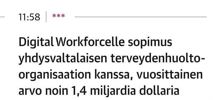 Screenshot_20260211_121431_Chrome