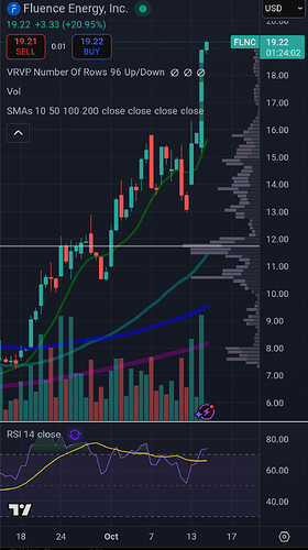 Screenshot_20251014-213558