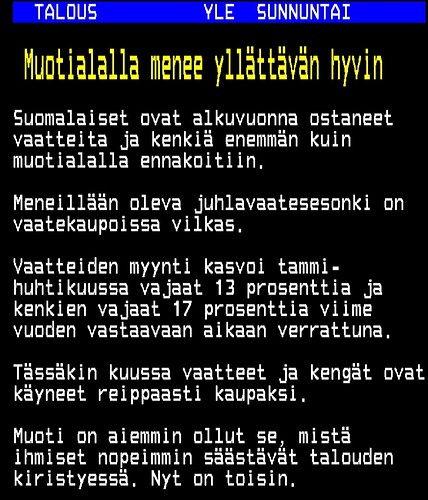 Screenshot_20230528_180547_Finnish teletext