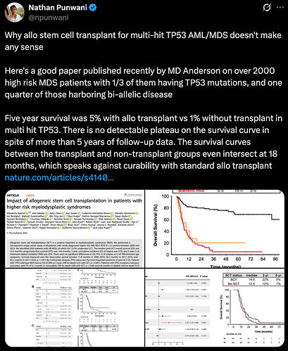 Screenshot 2026-04-22 at 16.07.10