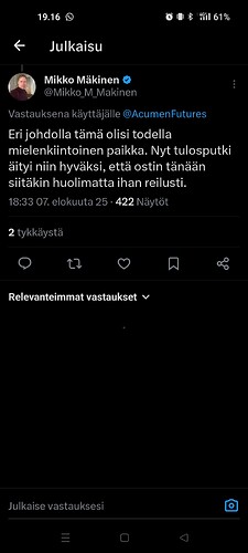 Screenshot_2025-08-07-19-16-52-41_0b2fce7a16bf2b728d6ffa28c8d60efb