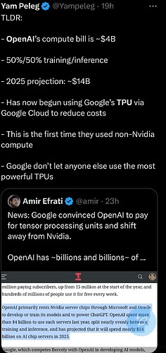 Screenshot_20250628_222531_Chrome