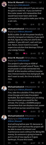 Screenshot_20240825_141625_X