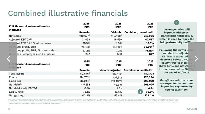 Screenshot_2026-04-13-21-22-09-41_40deb401b9ffe8e1df2f1cc5ba480b12