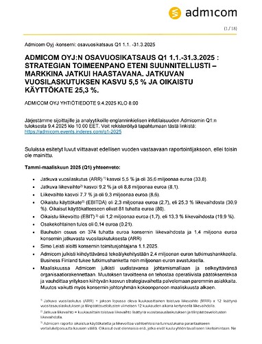 Screenshot_2025-04-09-08-10-18-20_e8ec7f438399cab5ee8e514c0b876721