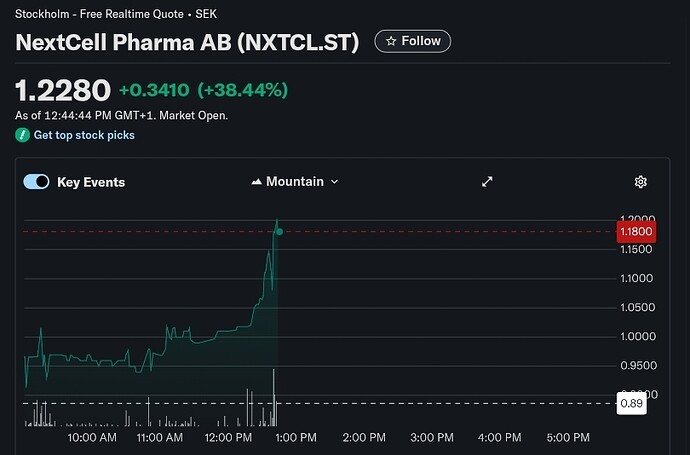 Screenshot_20260116_134502_Chrome