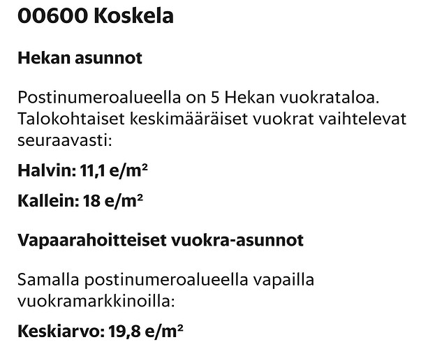 Screenshot_20231008_193732_Helsingin Sanomat