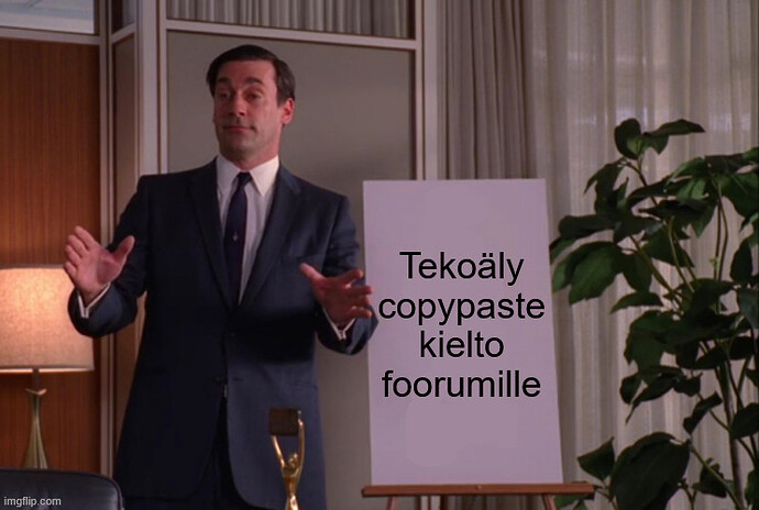 9tfczy