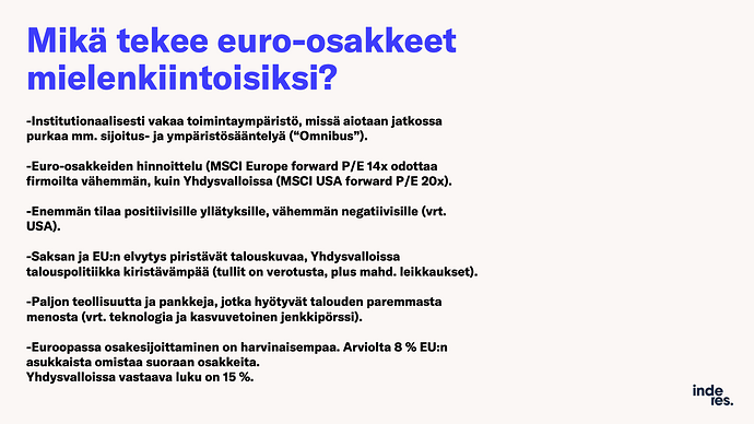 Slide6