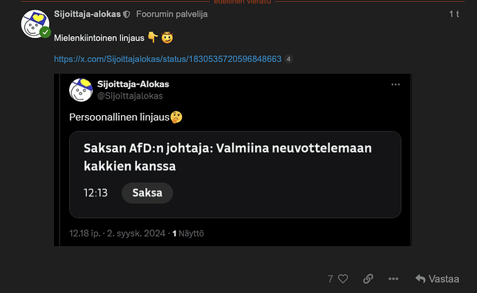kuva