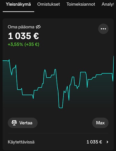 Screenshot_20251112_101520_Nordnet