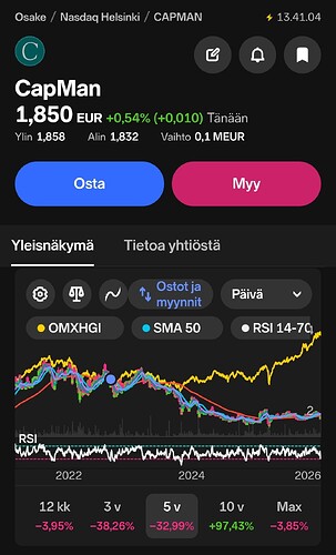 Screenshot_20260216_134154