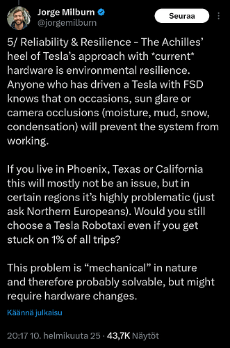 Screenshot_2025-02-11-07-48-08-572_com.twitter.android