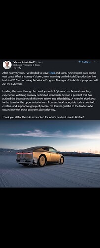 Screenshot_20260226_230216_X