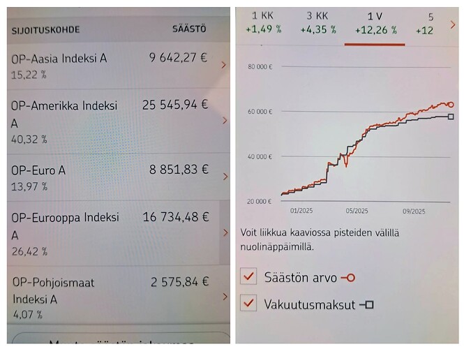 20251117_193335-COLLAGE