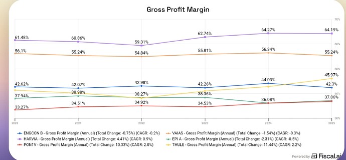 Screenshot_2026-04-06-12-55-58-55_40deb401b9ffe8e1df2f1cc5ba480b12