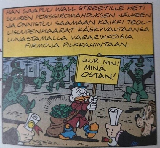 kuva