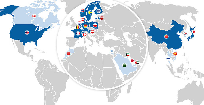 qa-corporate-our-global-reach-world-map-2018_3d4a