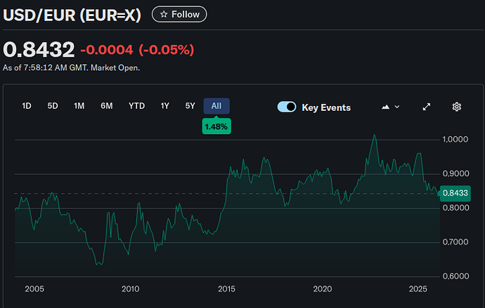 Screenshot from 2026-02-02 09-59-53