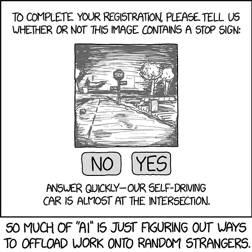 self_driving_2x