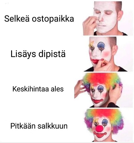 Clown-Applying-Makeup~2
