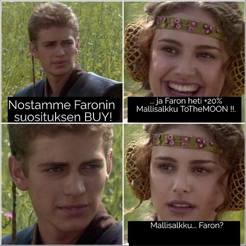 Screenshot 2025-08-06 at 13.29.52