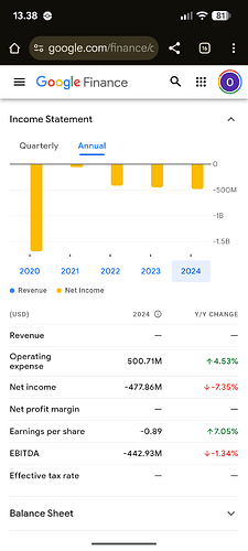 Screenshot_20251016-133813