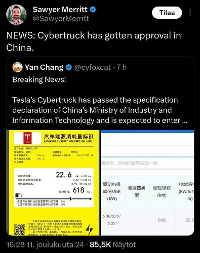 Screenshot_2024-12-11-19-48-38-205_com.twitter.android