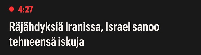 Screenshot_20260608_051824_Ilta-Sanomat