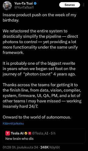 Screenshot_2024-12-01-06-40-36-563_com.twitter.android