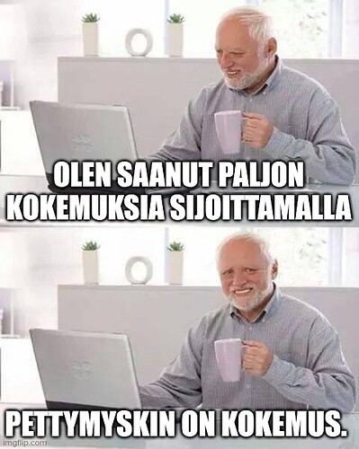 9uta6j