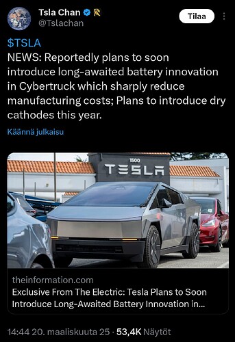 Screenshot_2025-03-20-17-29-18-593_com.twitter.android