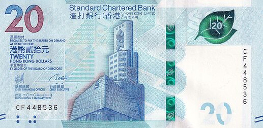 stanchart-hkd