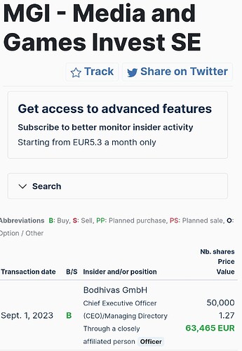 Screenshot_2023-09-04-17-22-08-06_40deb401b9ffe8e1df2f1cc5ba480b12
