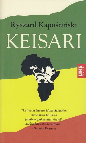 keisari-1