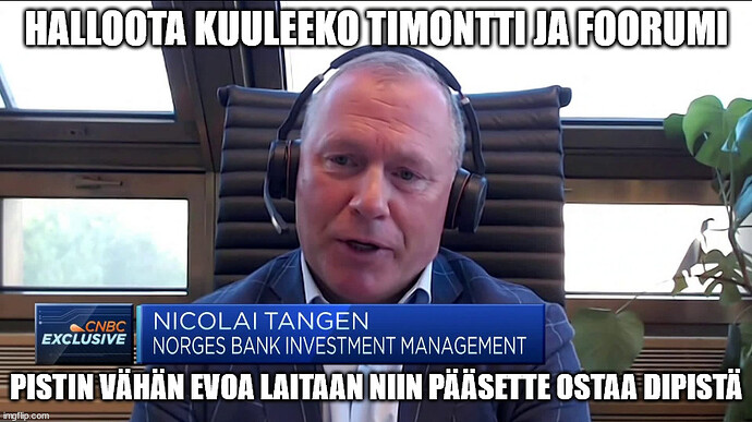 tangen_evo