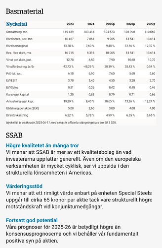 Screenshot_20250624-122022