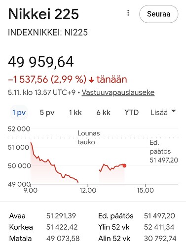 Screenshot_20251105_071244_Google